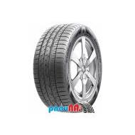 Kumho HP91 285/65 R17 116H - cena, srovnání