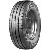 Kumho KC53 235/65 R16 121R - cena, srovnání