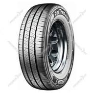 Kumho KC53 205/75 R16 110R - cena, srovnání