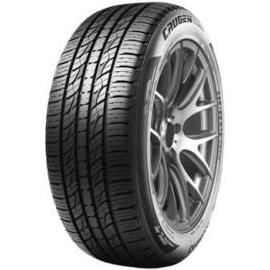 Kumho KL33 255/60 R18 108H