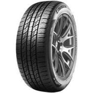 Kumho KL33 255/60 R18 108H - cena, srovnání