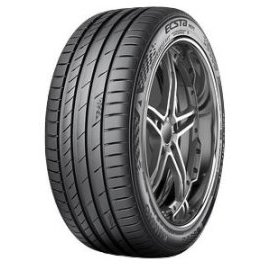 Kumho PS71 245/45 R18 96Y