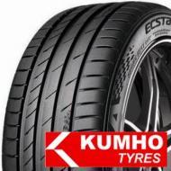 Kumho PS71 225/45 R18 91Y - cena, srovnání