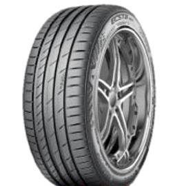 Kumho PS71 225/40 R19 93Y