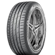 Kumho PS71 225/40 R19 93Y - cena, srovnání