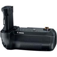 Canon BG-E22 - cena, srovnání