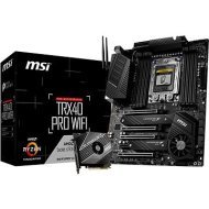 MSI TRX40 PRO WIFI - cena, srovnání
