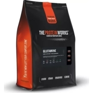 The Protein Works Glutamine 1000g - cena, srovnání