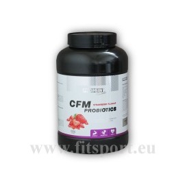Prom-In CFM Probiotics 2250g