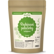 Greenfood Proteínové palacinky bezlepkové 500g - cena, srovnání