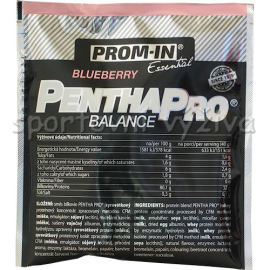 Prom-In Pentha Pro Balance 40g