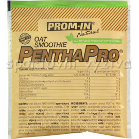 Prom-In Pentha Pro 40g