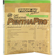 Prom-In Pentha Pro 40g - cena, srovnání