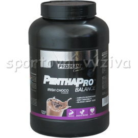 Prom-In Pentha Pro Balance 2250g