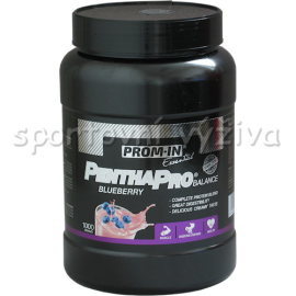 Prom-In Pentha Pro Balance 1000g