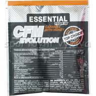 Prom-In Essential CFM Evolution Top Choice 30g - cena, srovnání