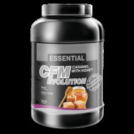 Prom-In Essential CFM Evolution Top Choice 2250g - cena, srovnání