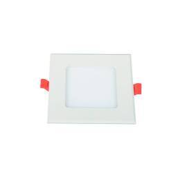 Kanlux SP LED 31082