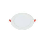 Kanlux SP LED 31080 - cena, srovnání
