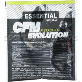 Prom-In Essential CFM Evolution 30g