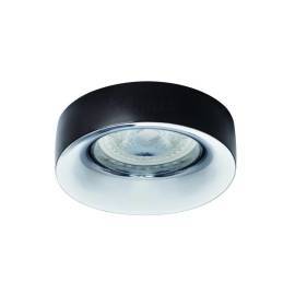 Kanlux Elnis 27808