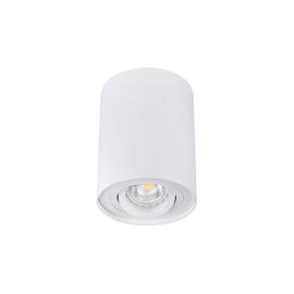 Kanlux Bord 22551