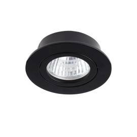 Kanlux Dalla 22432