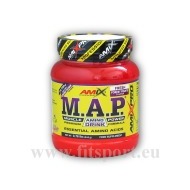 Amix M.A.P. Amino Drink 344g - cena, srovnání