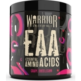 Warrior EAA 360g