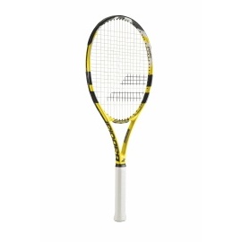 Babolat Evoke 105