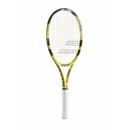 Babolat Evoke 105 - cena, srovnání
