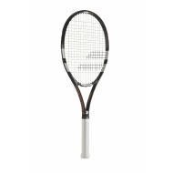 Babolat Evoke 102 - cena, srovnání
