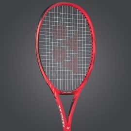 Yonex Vcore 98