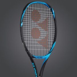 Yonex Ezone 98