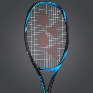 Yonex Ezone 98 - cena, srovnání