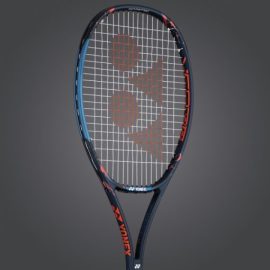 Yonex Vcore Pro 97