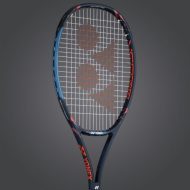 Yonex Vcore Pro 97 - cena, srovnání