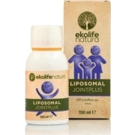 Ekolife Natura Liposomal Joint Plus 150ml - cena, srovnání