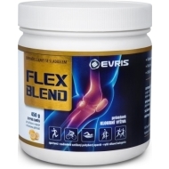 Evris Flex Blend 450g - cena, srovnání