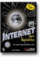 Internet pro každého - cena, srovnání