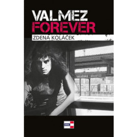 Valmez Forever