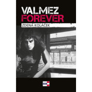 Valmez Forever - cena, srovnání
