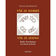 Vše je dobré, vše je Jedno - cena, srovnání