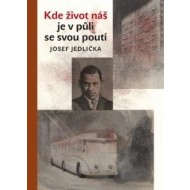 Kde život náš je v půli se svou poutí - cena, srovnání