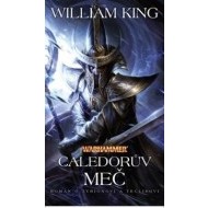 Warhammer: Caledorův meč - cena, srovnání