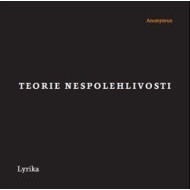 Teorie nespolehlivosti - cena, srovnání