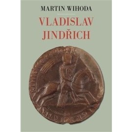 Vladislav Jindřich