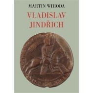 Vladislav Jindřich - cena, srovnání