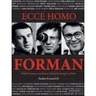 Ecce homo Forman - cena, srovnání