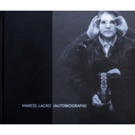 Marcel Lacko - Autobiografia - cena, srovnání